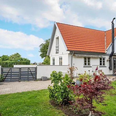 6010-askeby-fanefjordgade-71 *