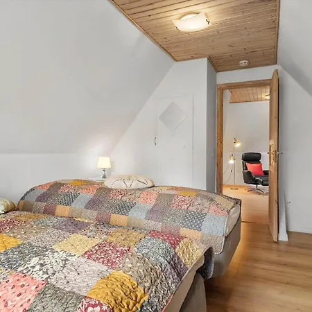 6010-askeby-fanefjordgade-71 Vakantiehuis Askeby