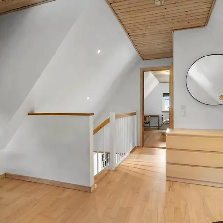 Vakantiehuis 6010-askeby-fanefjordgade-71