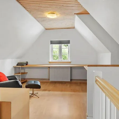 6010-askeby-fanefjordgade-71