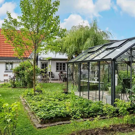 6010-askeby-fanefjordgade-71 * Askeby