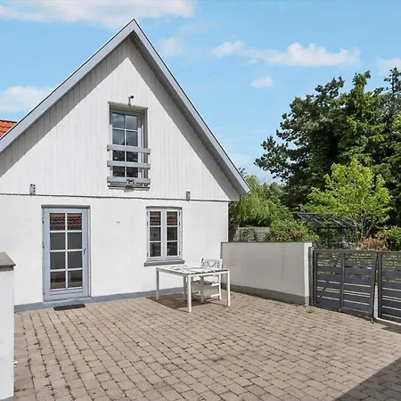 6010-askeby-fanefjordgade-71 Vakantiehuis *