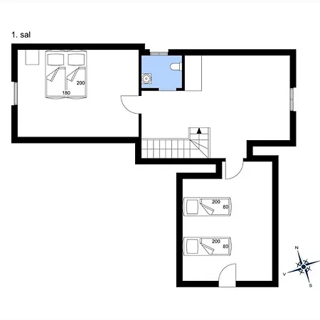 6010-askeby-fanefjordgade-71 *